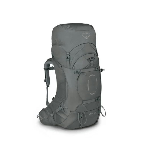Osprey Ariel 65 WXS/S (2025) (erinevad värvid)