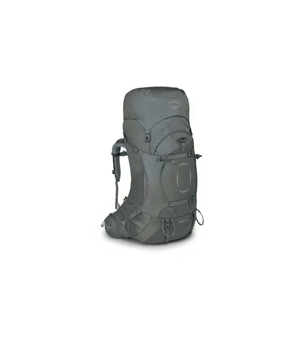 Osprey Ariel 65 WXS/S (2025) (various colours)