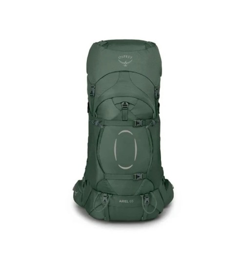 Osprey Ariel 65 WXS/S (2025) (various colours)