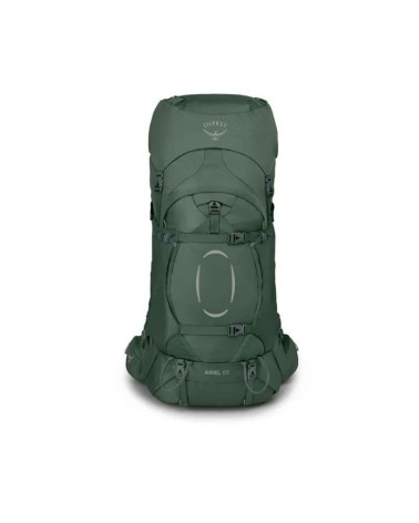 Osprey Ariel 65 WXS/S (2025) (erinevad värvid)