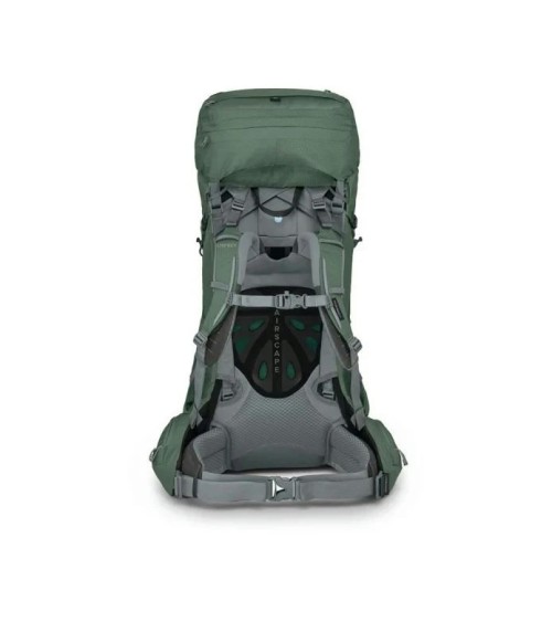 Osprey Ariel 65 WXS/S (2025) (erinevad värvid)