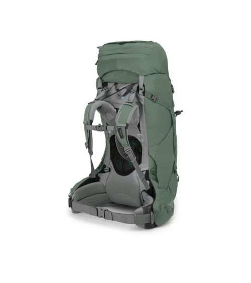 Osprey Ariel 65 WXS/S (2025) (erinevad värvid)