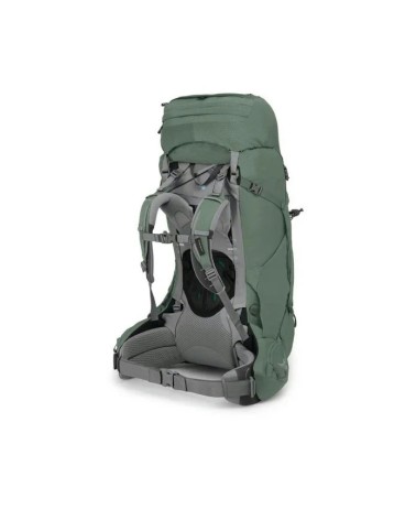 Osprey Ariel 65 WXS/S (2025) (various colours)