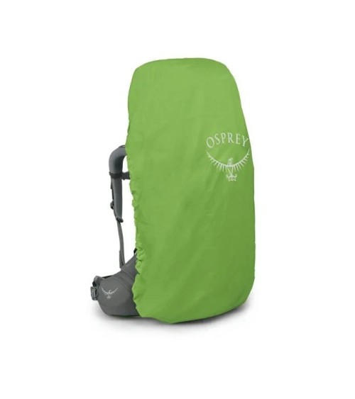 Osprey Ariel 65 WXS/S (2025) (various colours)