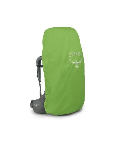 Osprey Ariel 65 WXS/S (2025) (erinevad värvid)