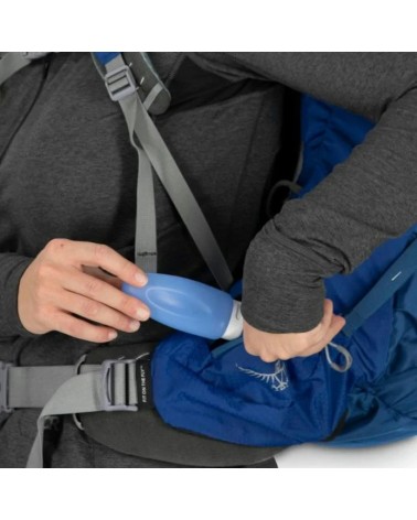 Osprey Ariel 65 WXS/S (2025) (various colours)