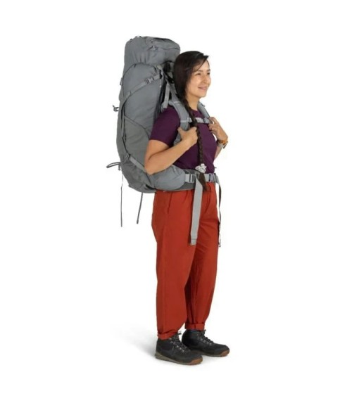 Osprey Ariel 65 WXS/S (2025) (various colours)