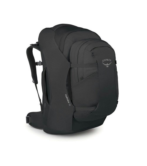 Osprey Fairview 70 O/S (2026) (various colours)
