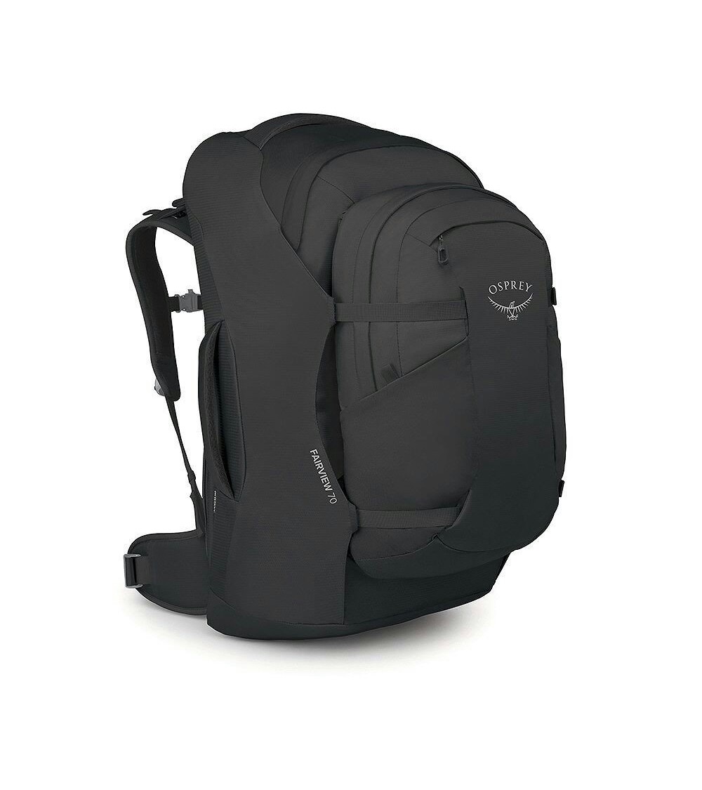 Osprey Fairview 70 O/S (2026) (various colours)