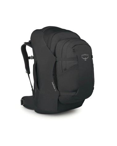 Osprey Fairview 70 O/S (2026) (erinevad värvid)
