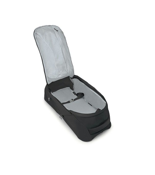 Osprey Fairview 70 O/S (2026) (various colours)