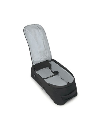 Osprey Fairview 70 O/S (2026) (various colours)