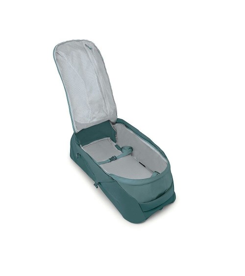Osprey Fairview 70 O/S (2026) (various colours)