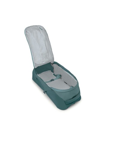 Osprey Fairview 70 O/S (2026) (erinevad värvid)