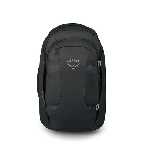Osprey Fairview 70 O/S (2026) (various colours)