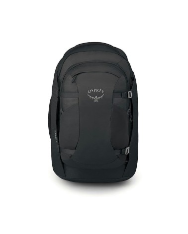 Osprey Fairview 70 O/S (2026) (erinevad värvid)