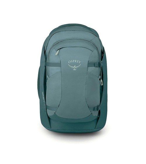 Osprey Fairview 70 O/S (2026) (various colours)