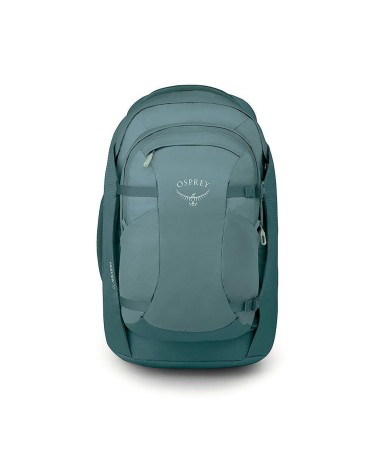 Osprey Fairview 70 O/S (2026) (various colours)