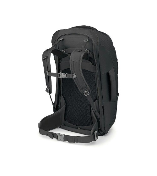 Osprey Fairview 70 O/S (2026) (various colours)