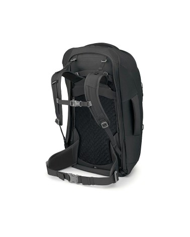 Osprey Fairview 70 O/S (2026) (erinevad värvid)