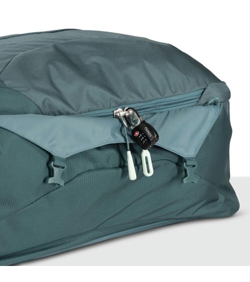 Osprey Fairview 70 O/S (2026) (various colours)