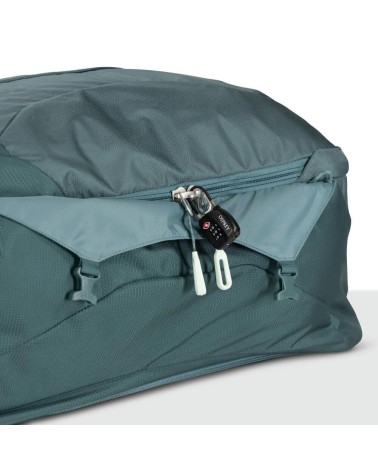 Osprey Fairview 70 O/S (2026) (various colours)