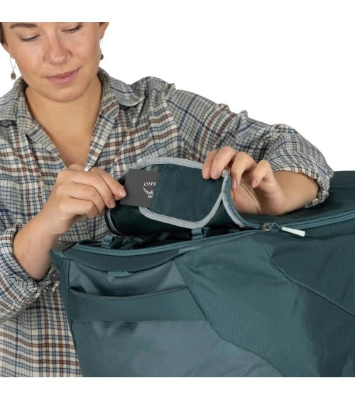 Osprey Fairview 70 O/S (2026) (various colours)