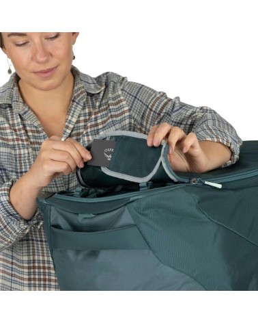 Osprey Fairview 70 O/S (2026) (various colours)