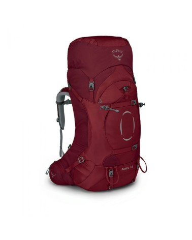 Osprey Ariel 65 WXS/S (various colours)