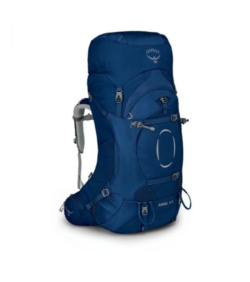 Osprey Ariel 65 WXS/S (various colours)