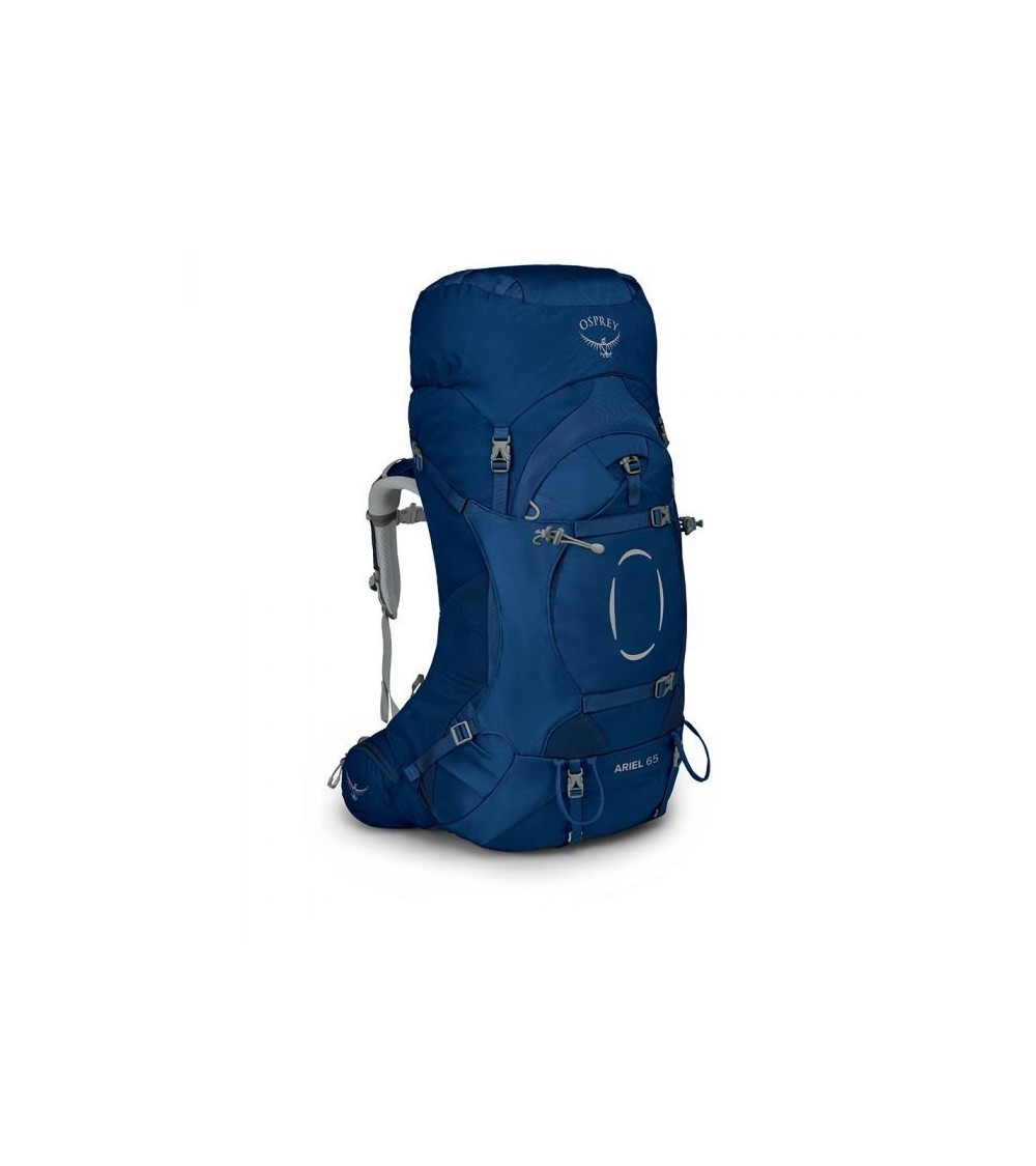 Osprey Ariel 65 WXS/S (erinevad värvid)