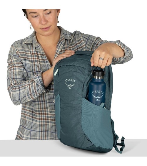 Osprey Fairview 70 O/S (2026) (erinevad värvid)