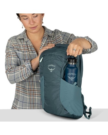 Osprey Fairview 70 O/S (2026) (various colours)
