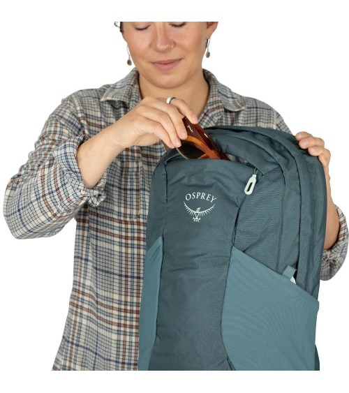 Osprey Fairview 70 O/S (2026) (various colours)