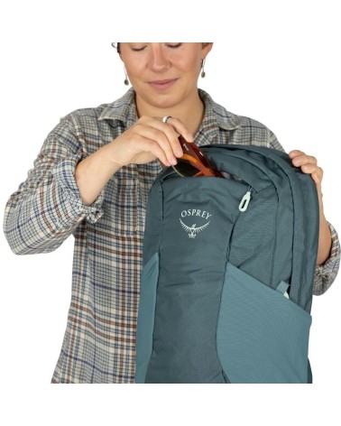 Osprey Fairview 70 O/S (2026) (erinevad värvid)