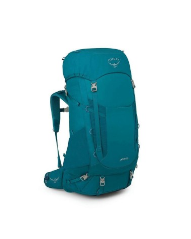 Osprey Ace 65 blue spikemoss O/S