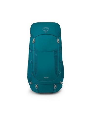 Osprey Ace 65 blue spikemoss O/S