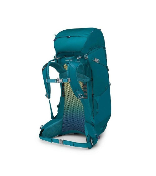 Osprey Ace 65 blue spikemoss O/S