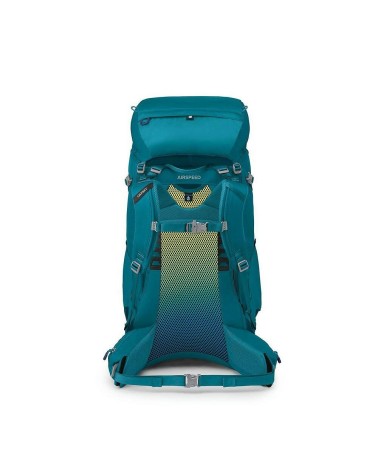 Osprey Ace 65 blue spikemoss O/S