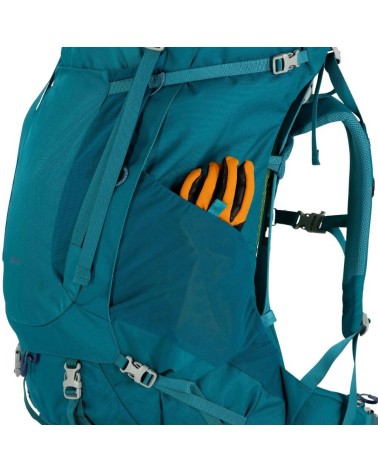 Osprey Ace 65 blue spikemoss O/S