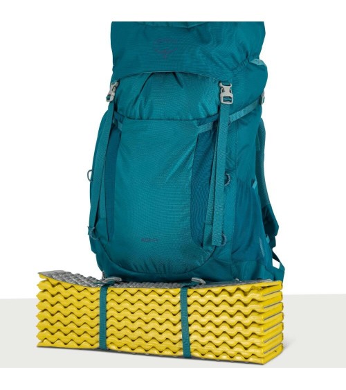 Osprey Ace 65 blue spikemoss O/S