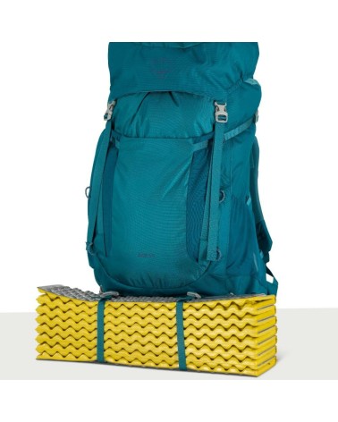 Osprey Ace 65 blue spikemoss O/S