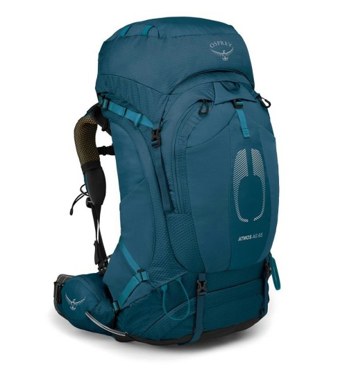 Osprey Atmos AG 65 S/M (various colours)