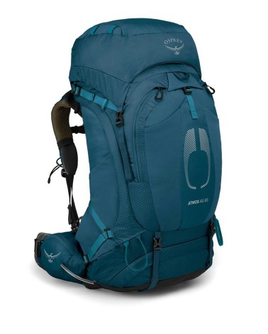 Osprey Atmos AG 65 S/M (various colours)