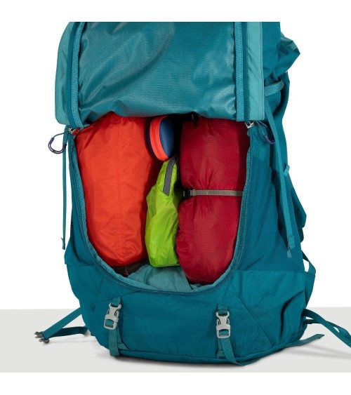 Osprey Ace 65 blue spikemoss O/S