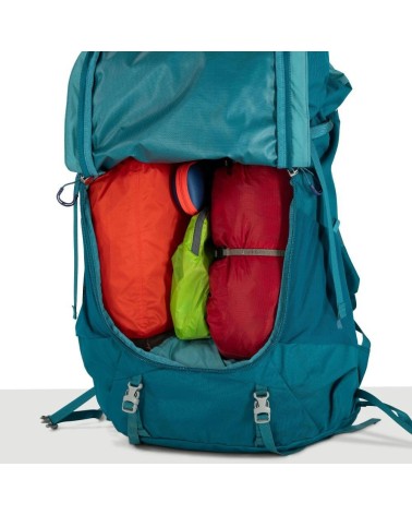 Osprey Ace 65 blue spikemoss O/S