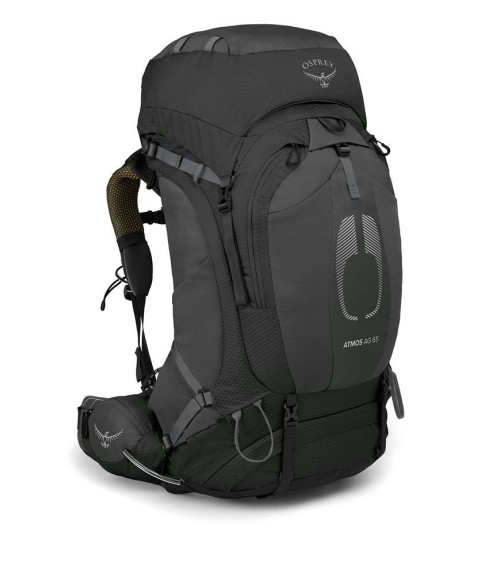 Osprey Atmos AG 65 S/M (various colours)