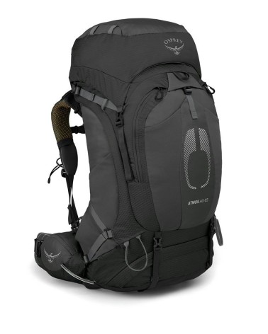 Osprey Atmos AG 65 S/M (various colours)