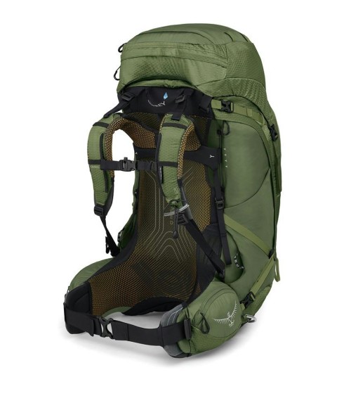 Osprey Atmos AG 65 S/M (erinevad värvid)
