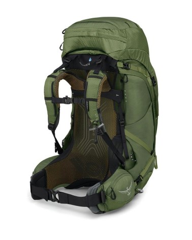 Osprey Atmos AG 65 S/M (various colours)